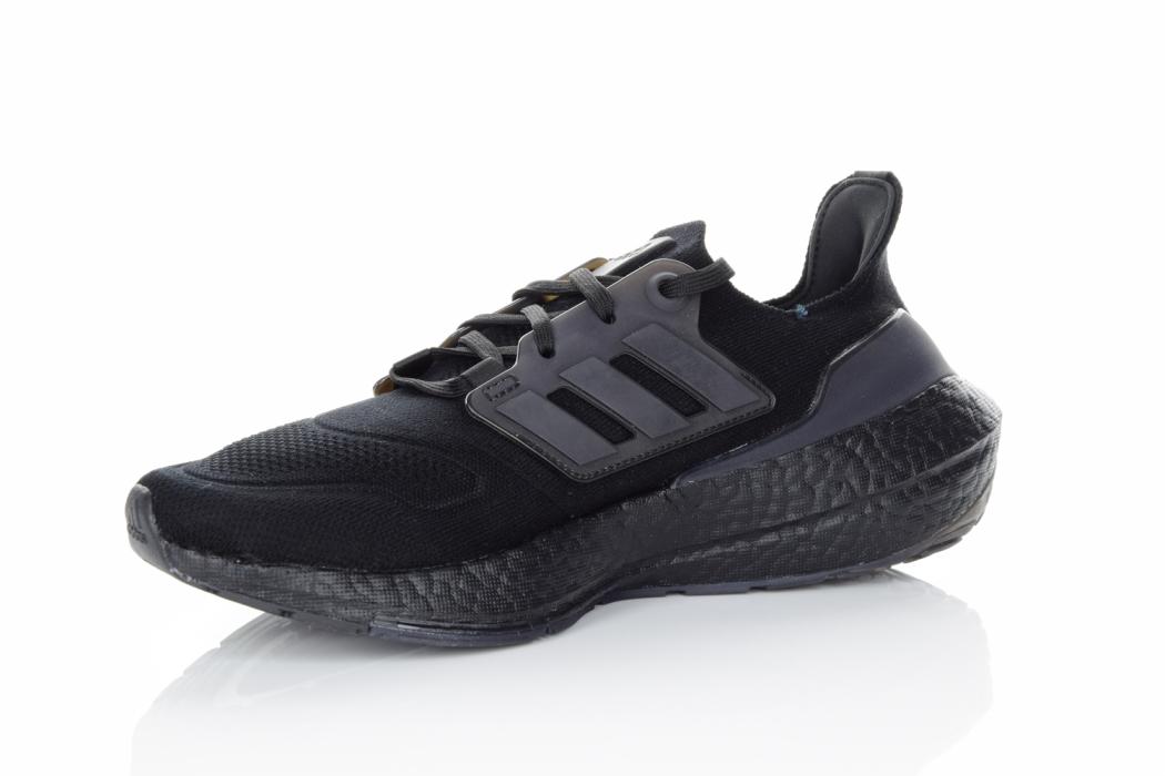 Adidas ULTRABOOST 22 mu ke tenisice za tr anje crna Intersport